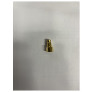 ECROU INTERMEDIAIRE S0M